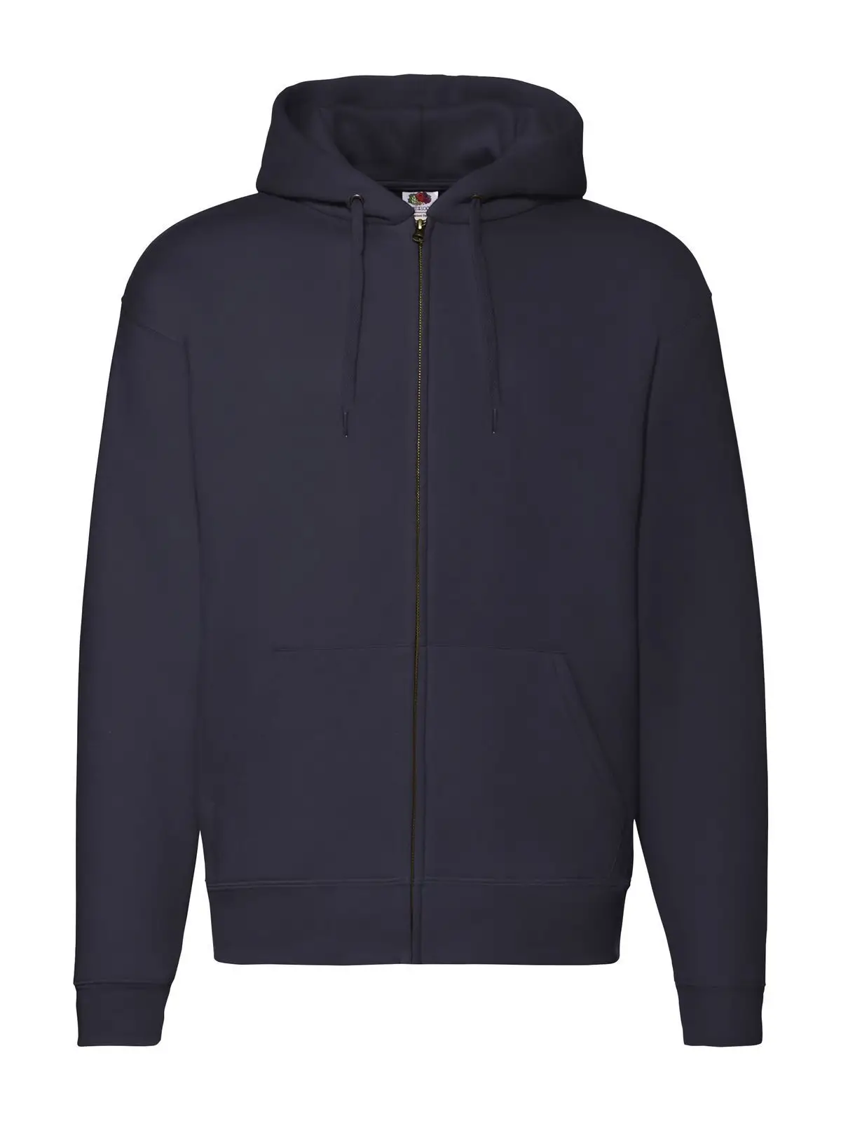 deep navy