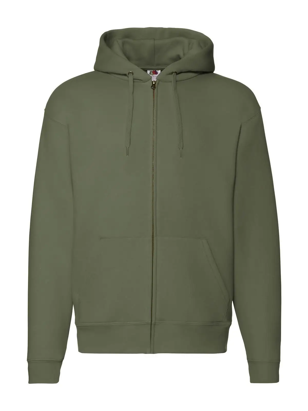 classic olive