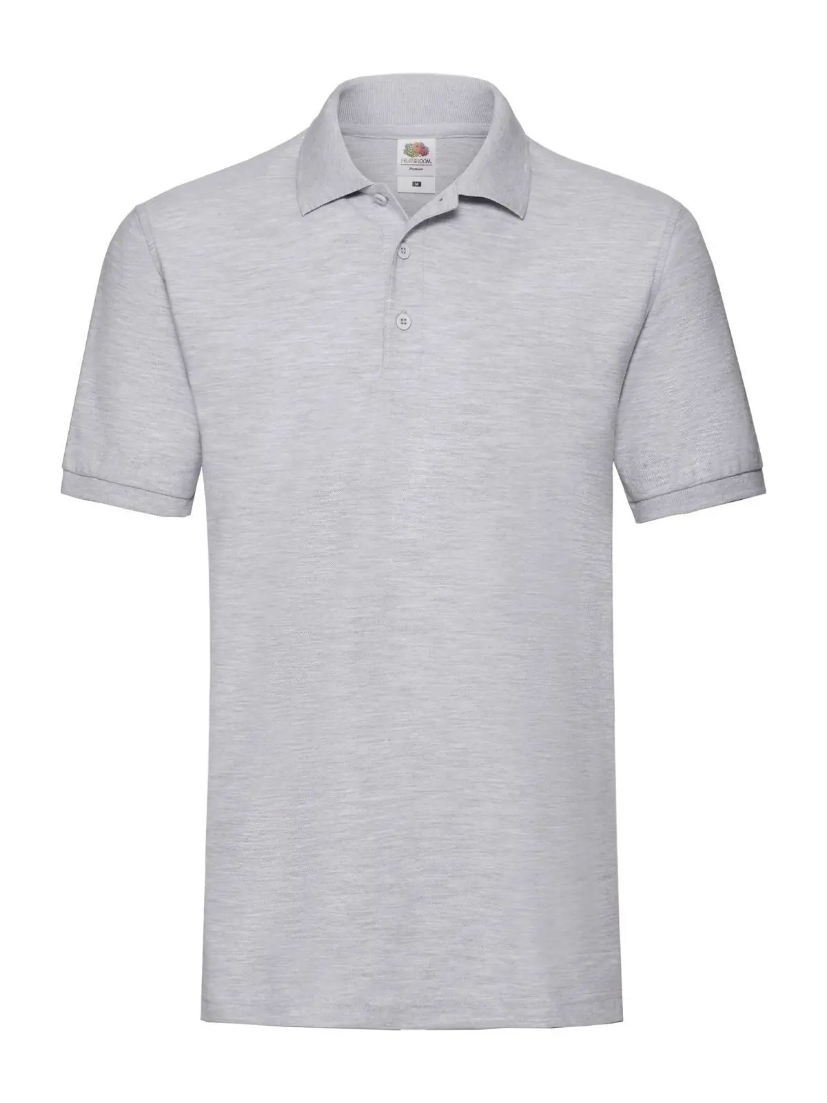 Premium Polo