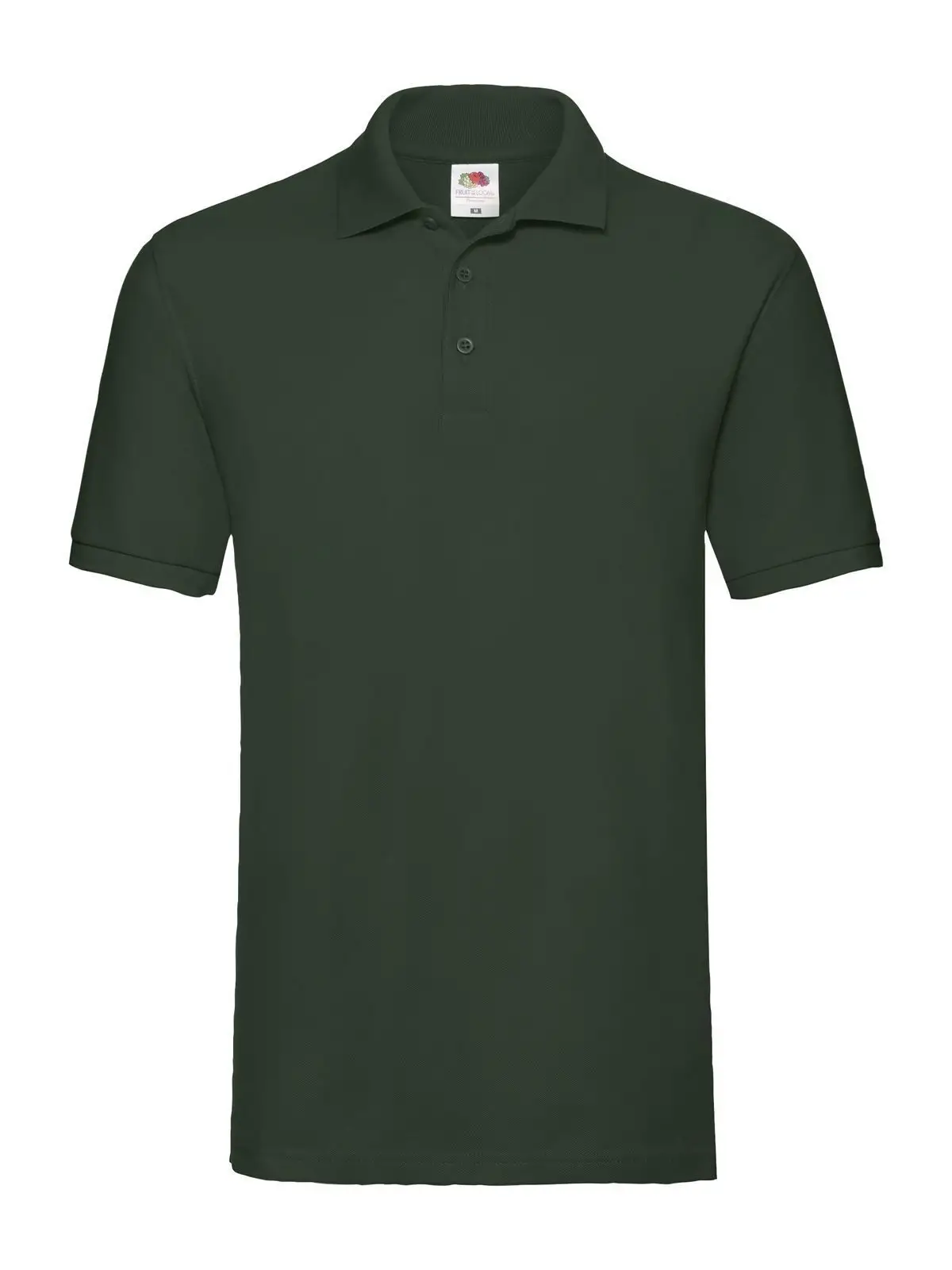 bottle Green