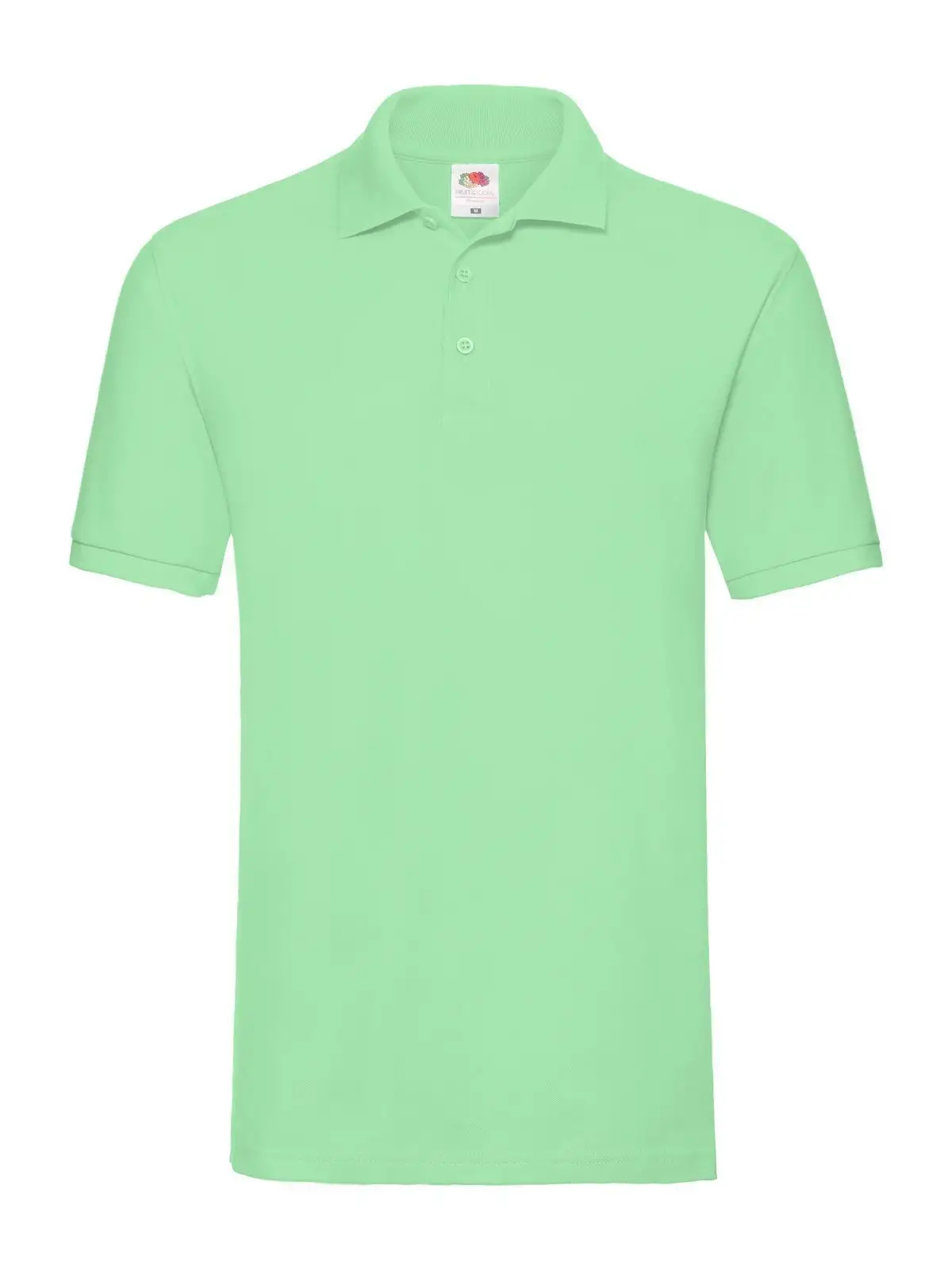 Neonmint