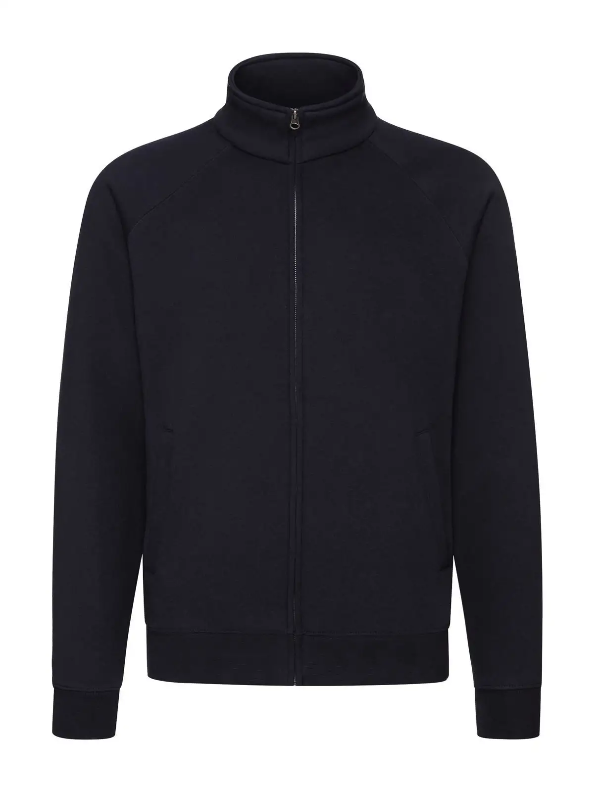deep navy