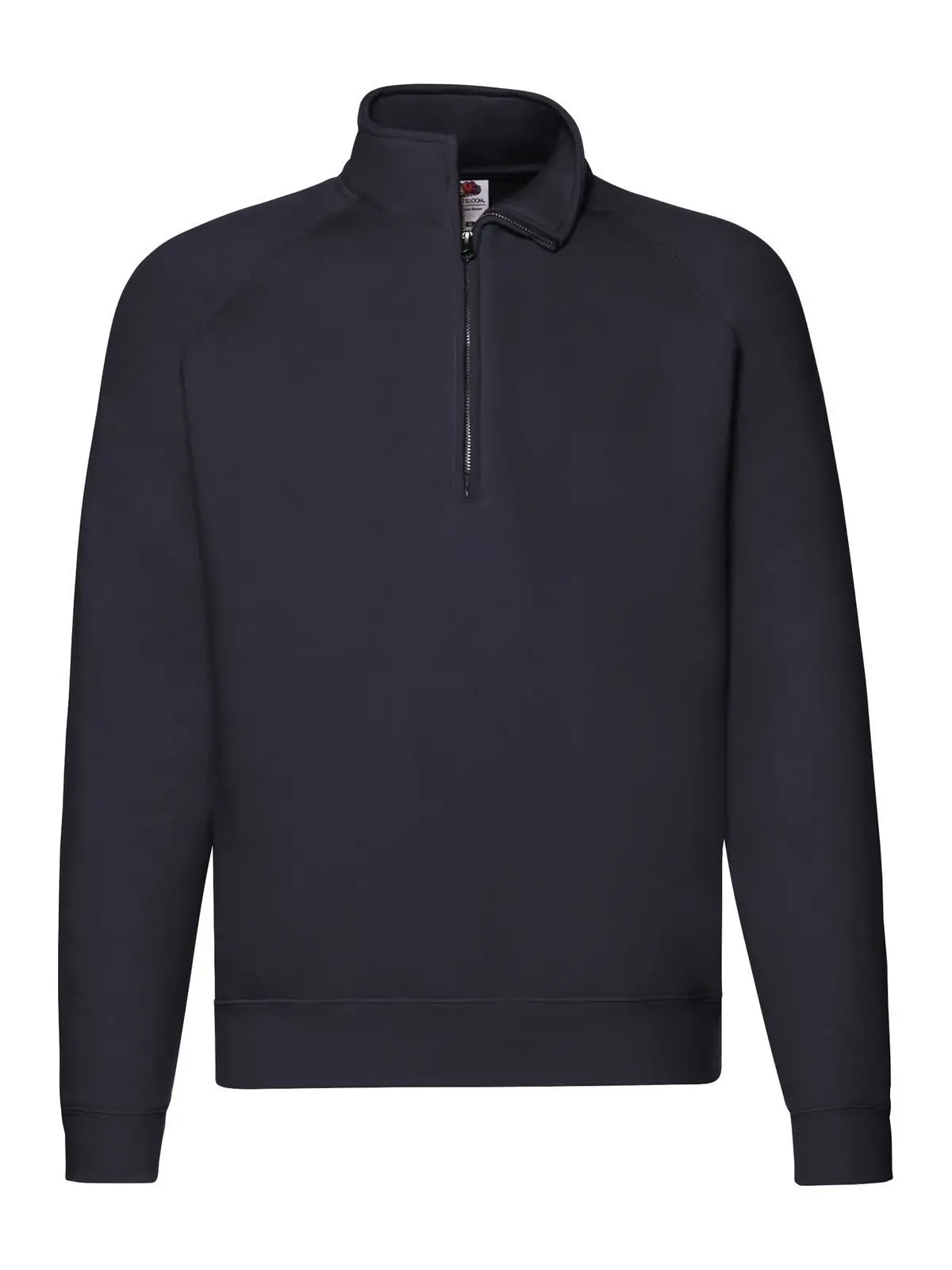 deep navy
