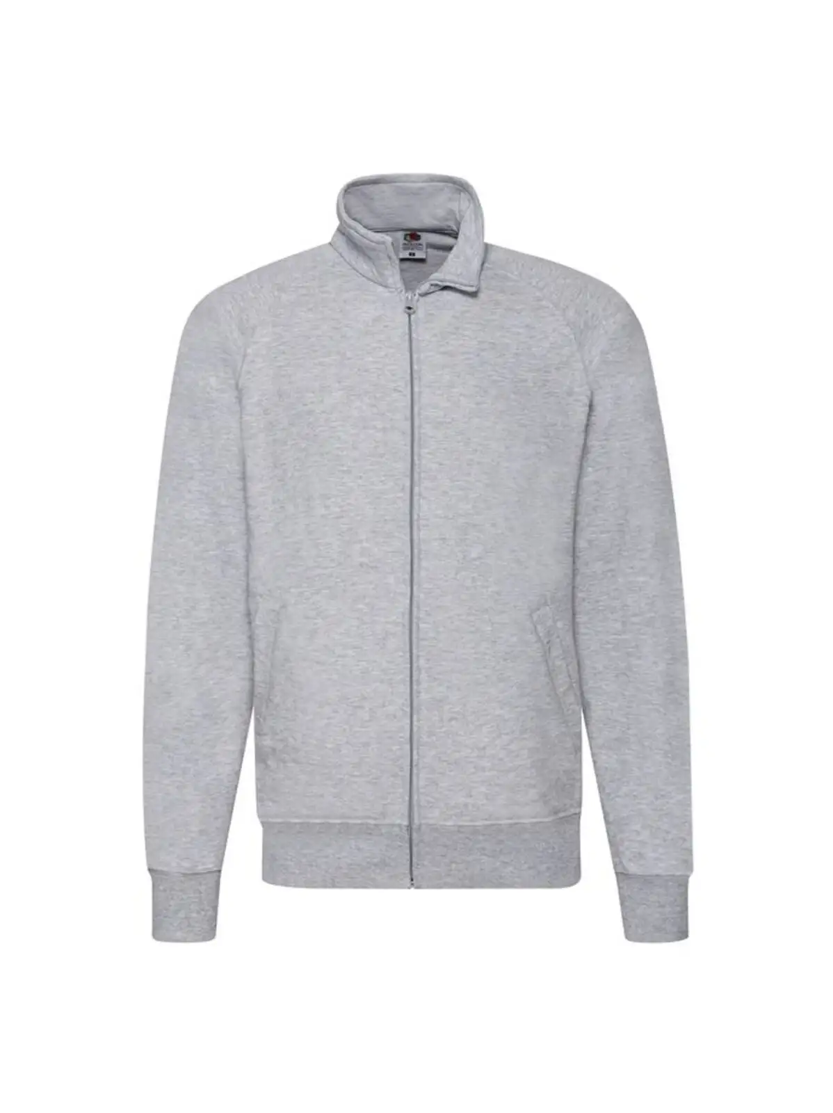 grey heather