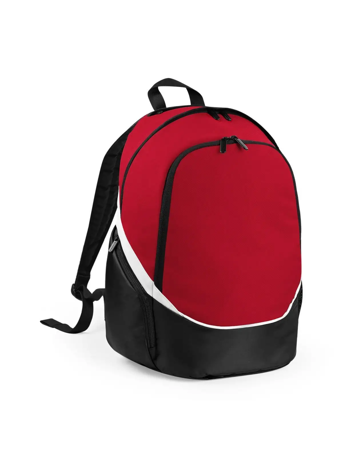 Pro Team Backpack