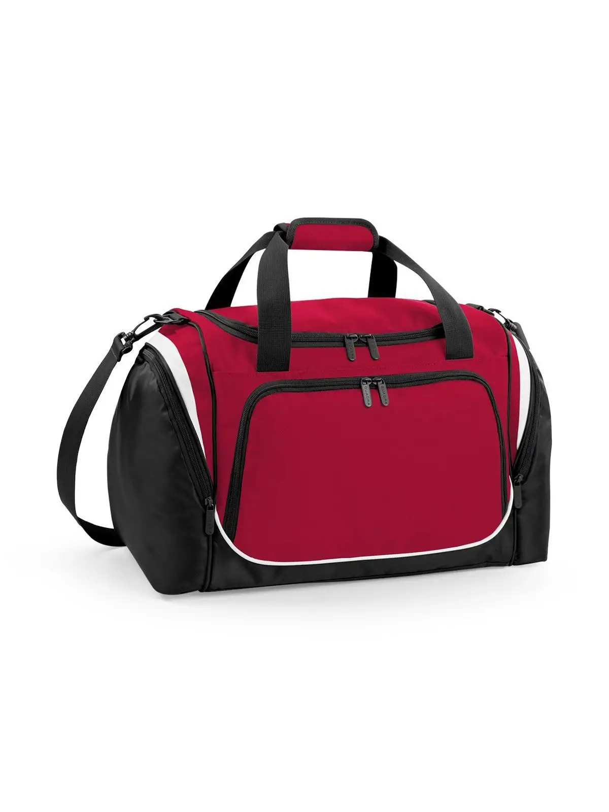Pro Team Locker Bag