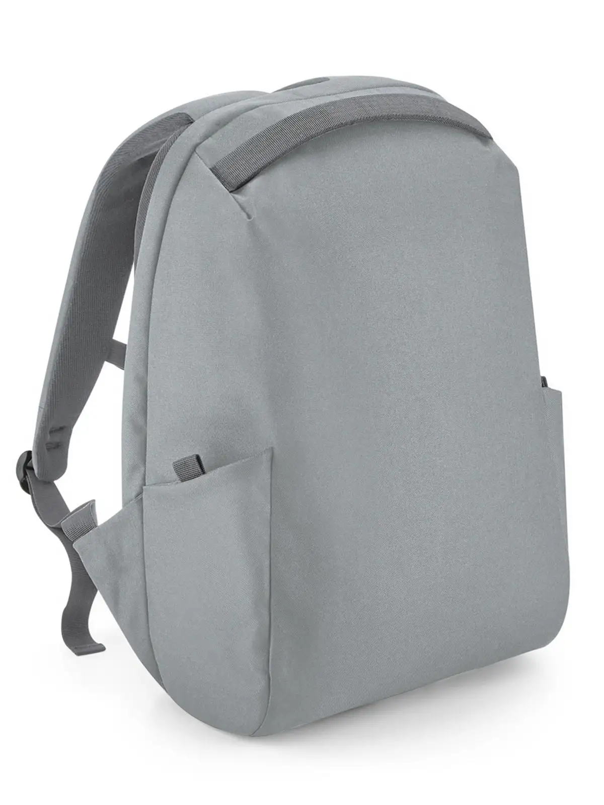 pure grey
