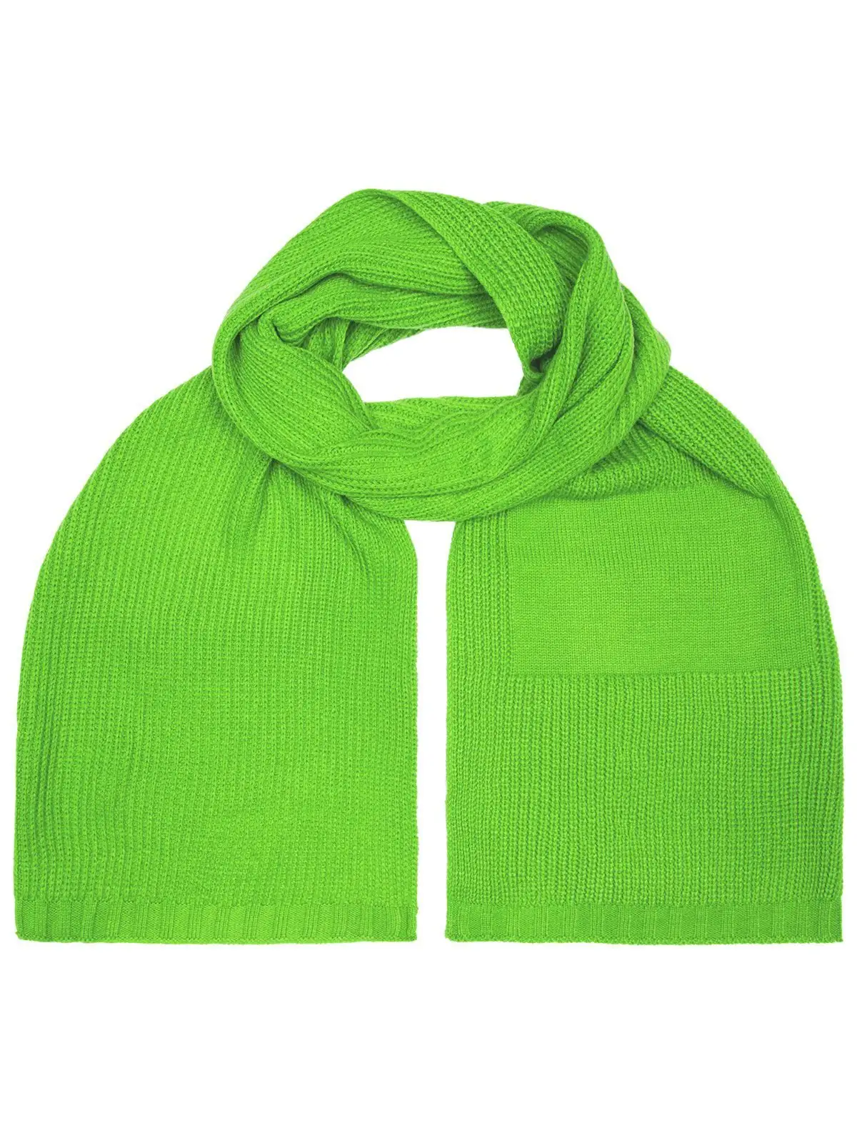 spring green
