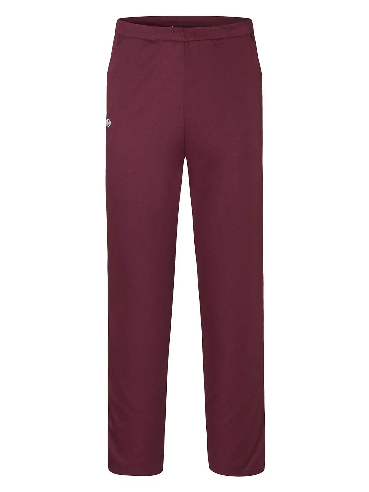 Aubergine