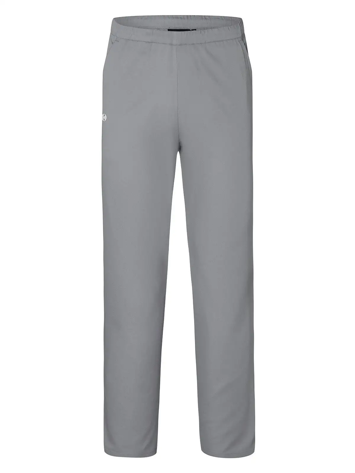 Platinum Grey