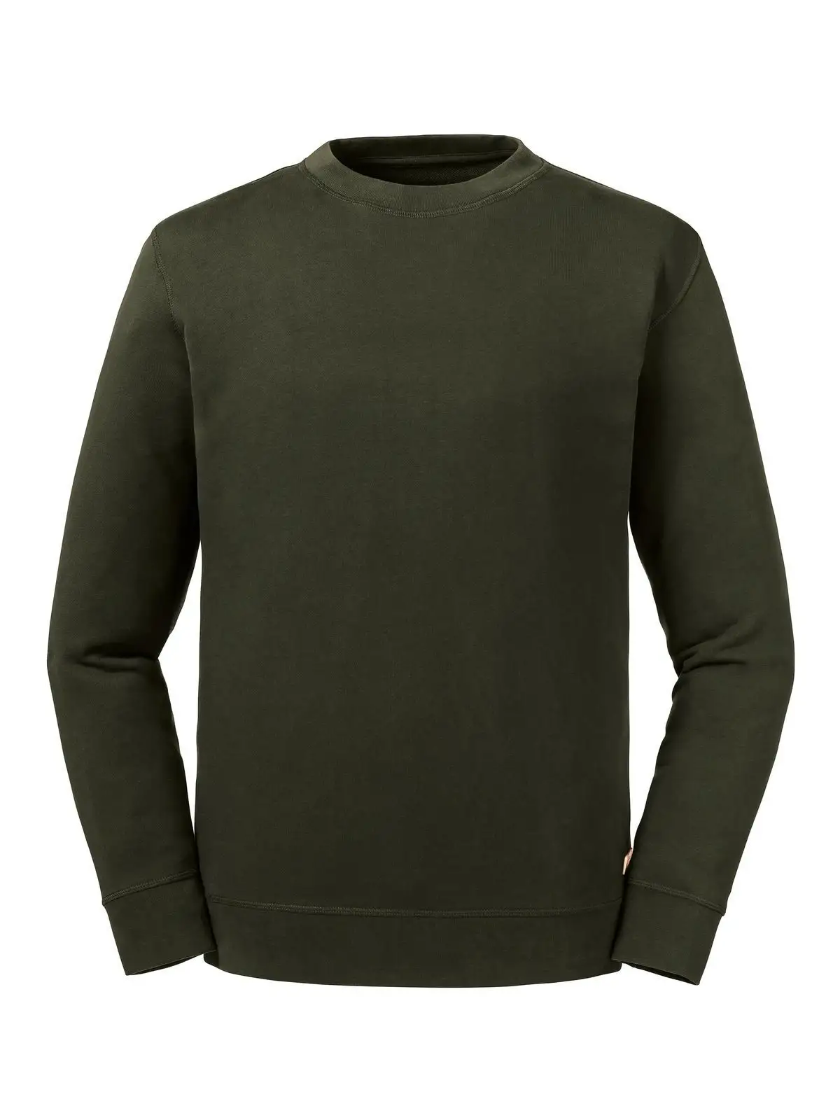 dark olive