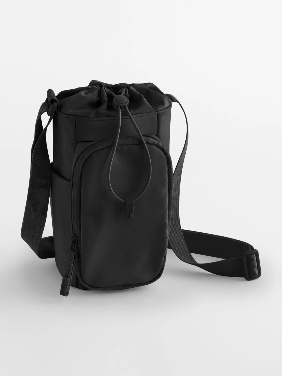 Qs302