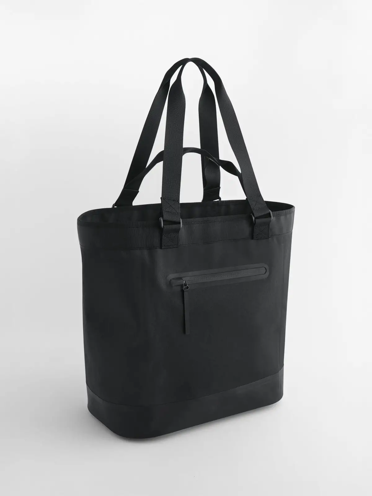 Qs577