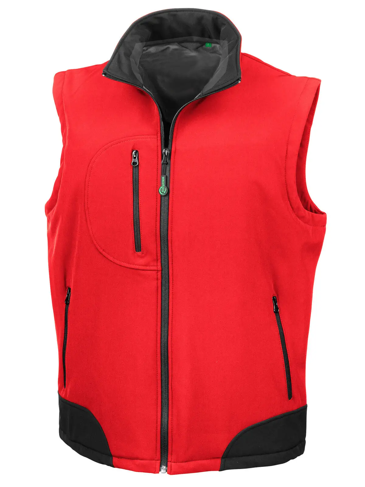 red-black