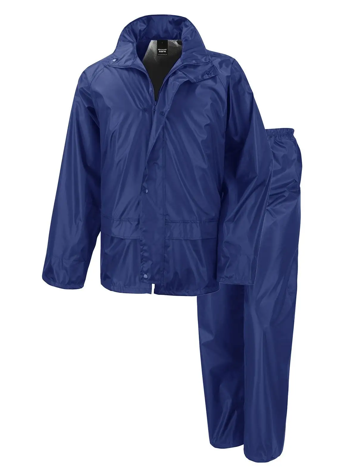 Rain Suit