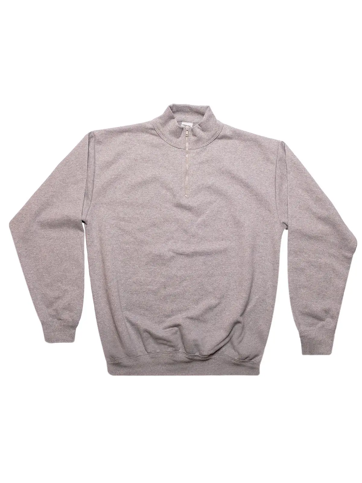grey heather