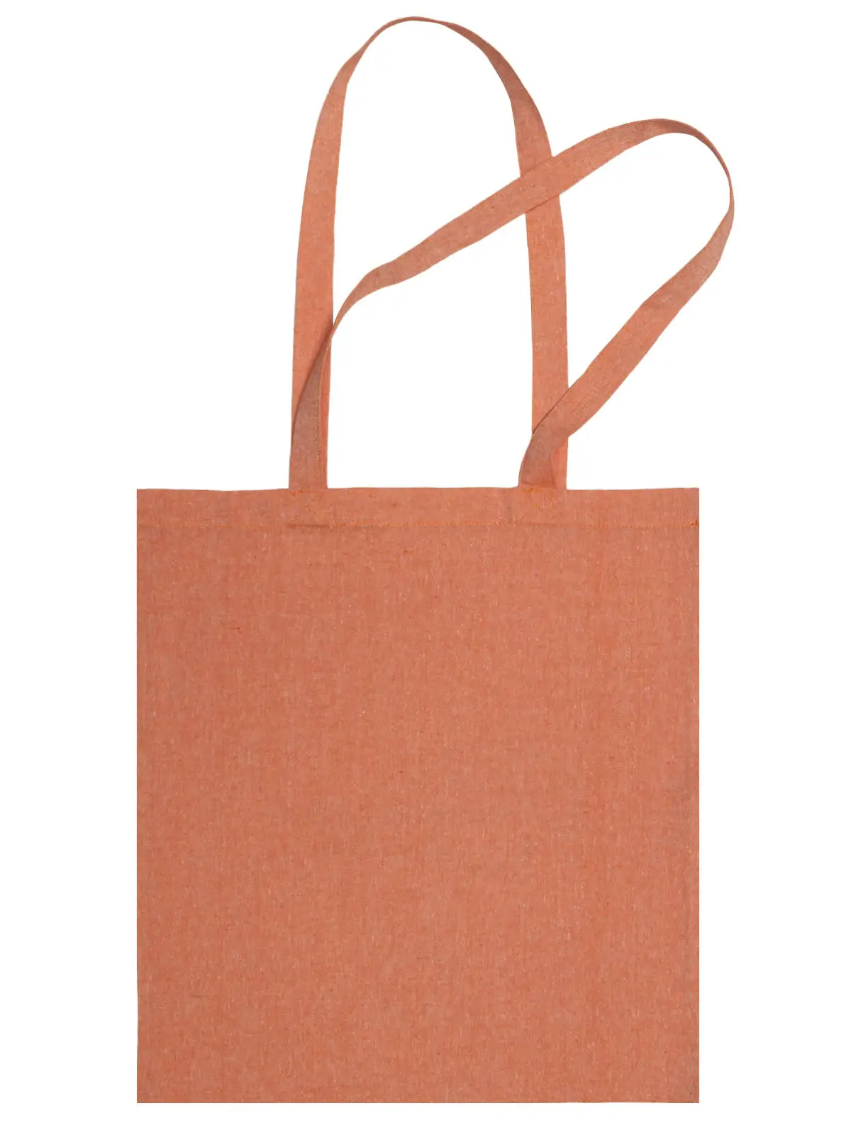 orange melange