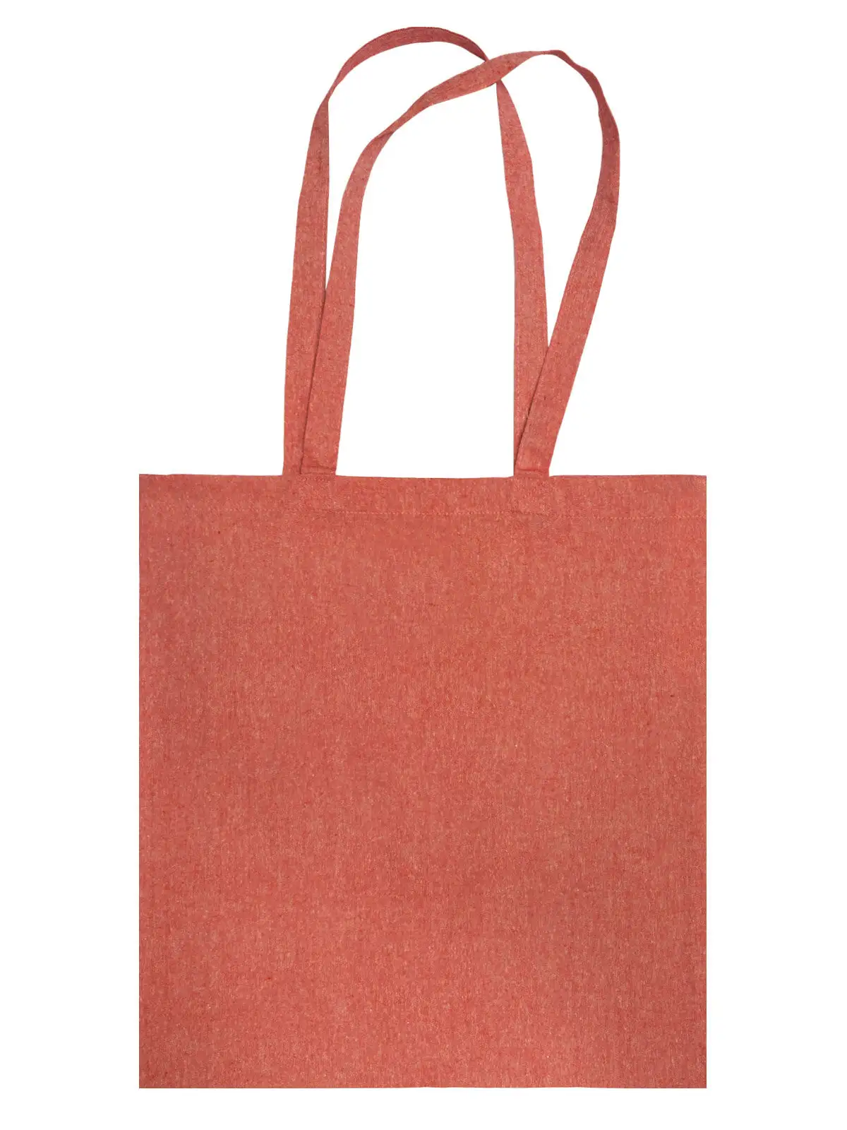 red melange