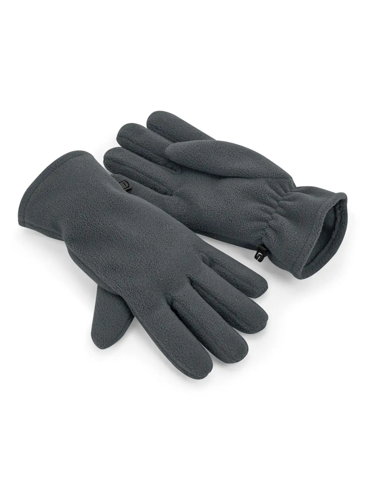 steel grey