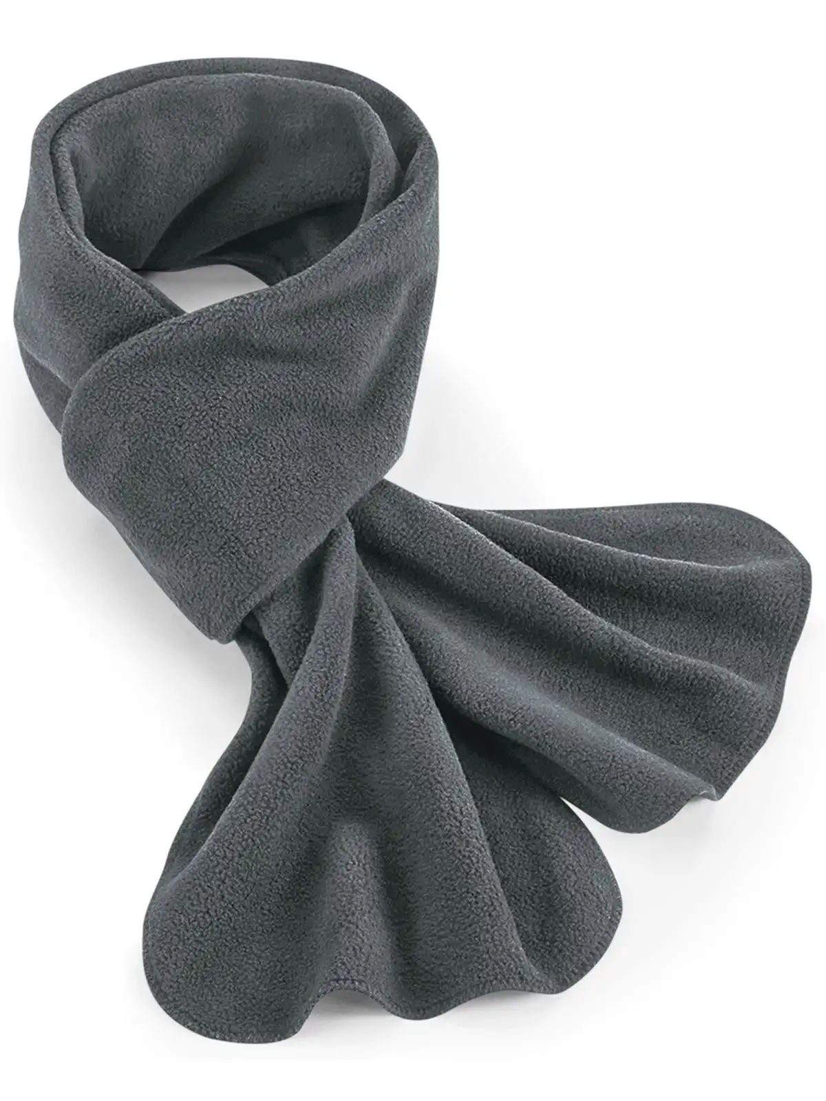 steel grey