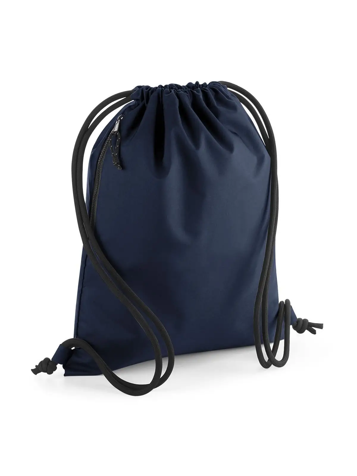 Recycled Gymsac