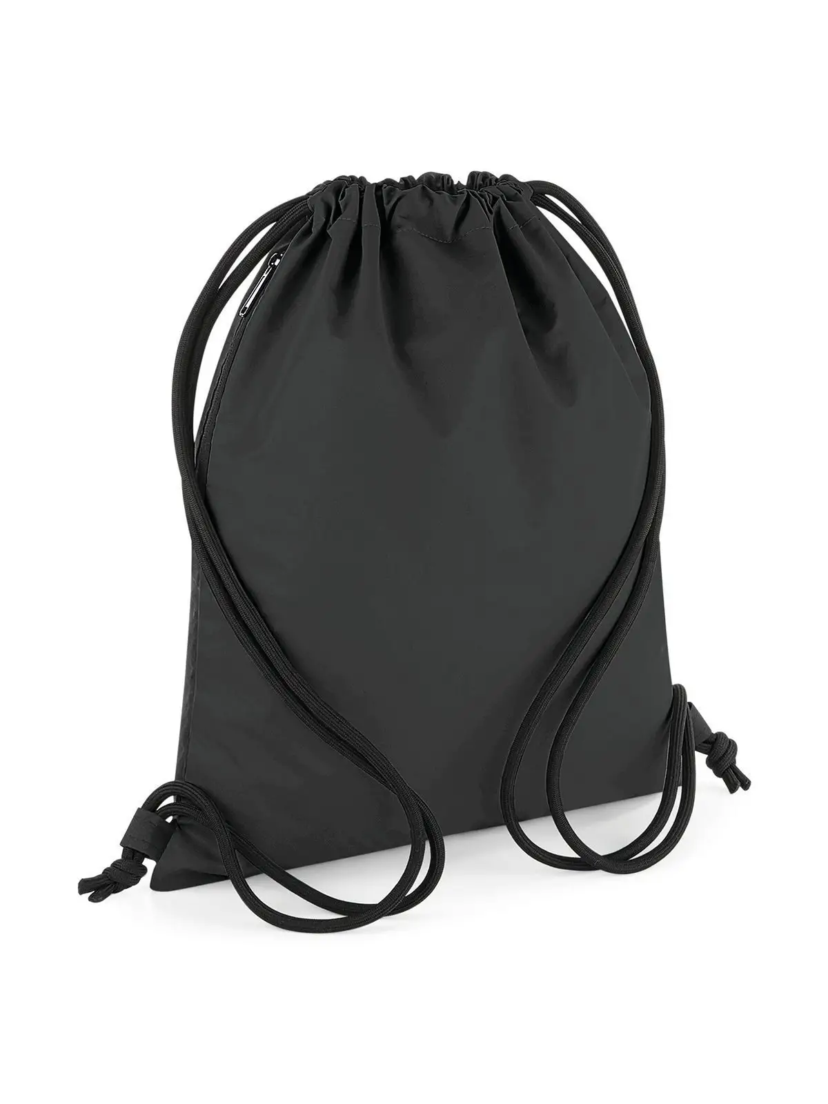 Reflective Gymsac