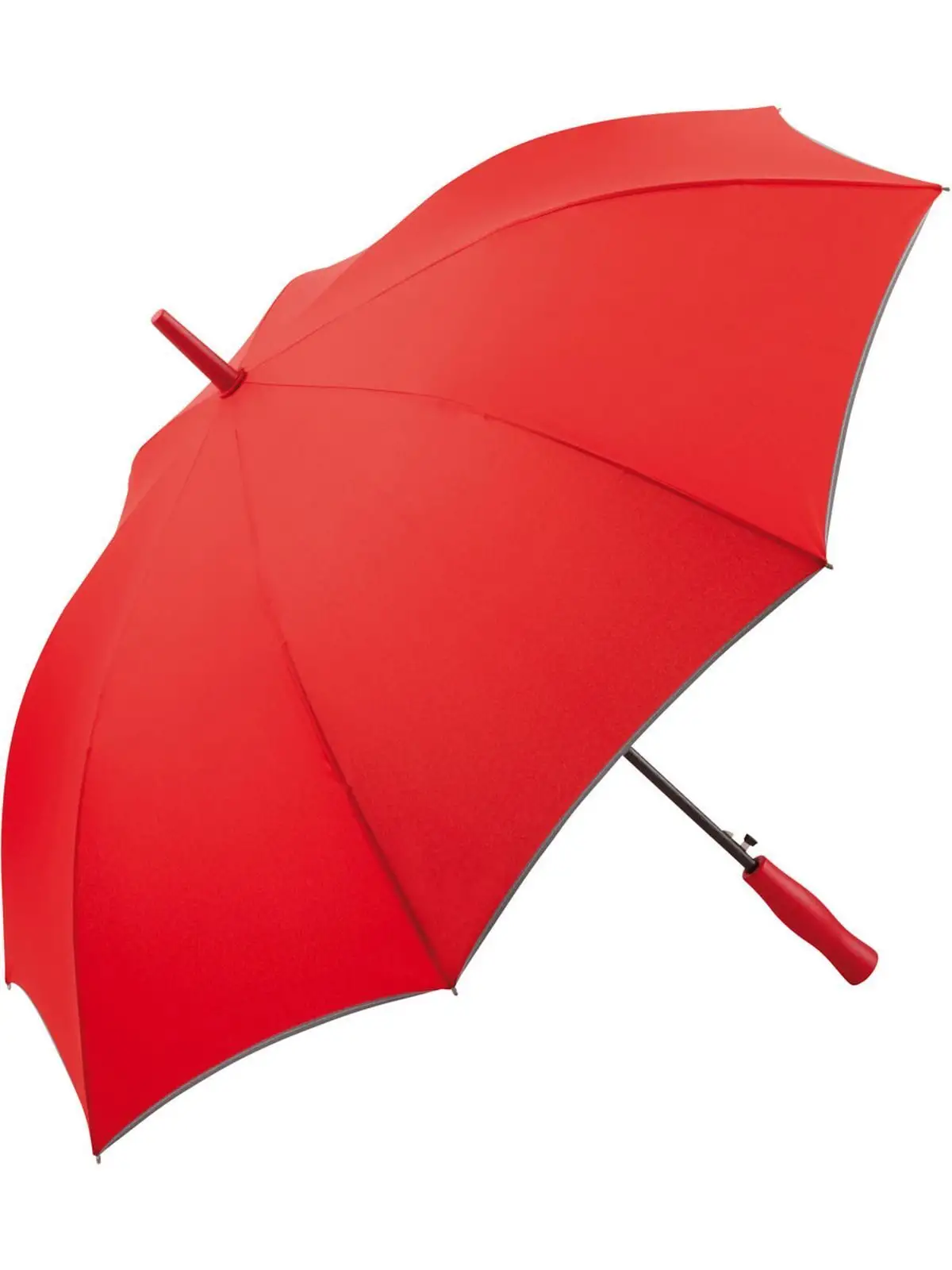 Regular umbrella FARE®-AC