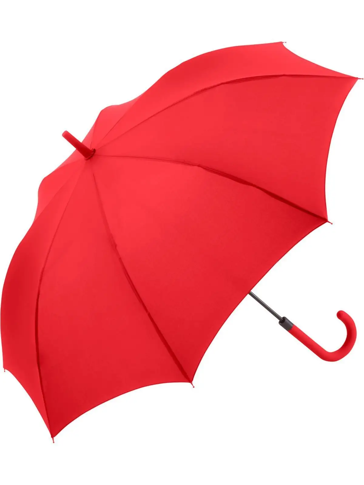 Regular umbrella FARE®-Fashion AC
