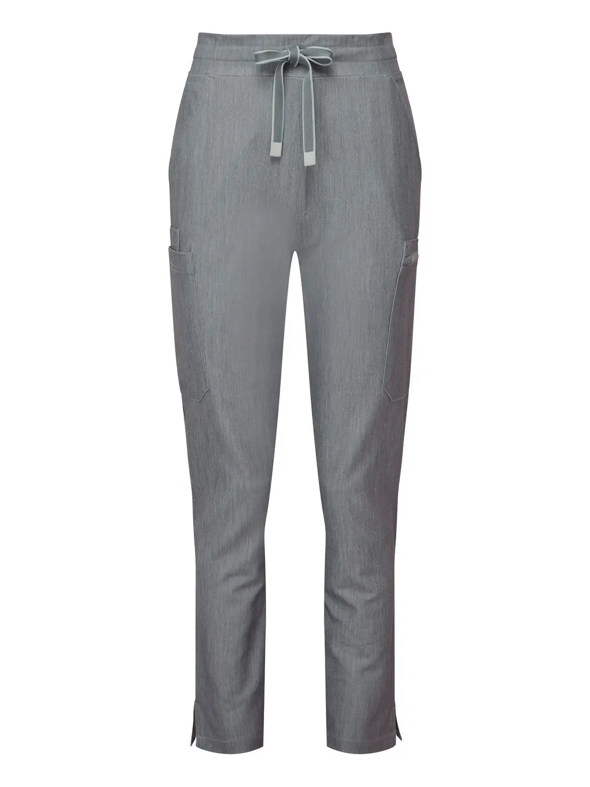 dynamo grey