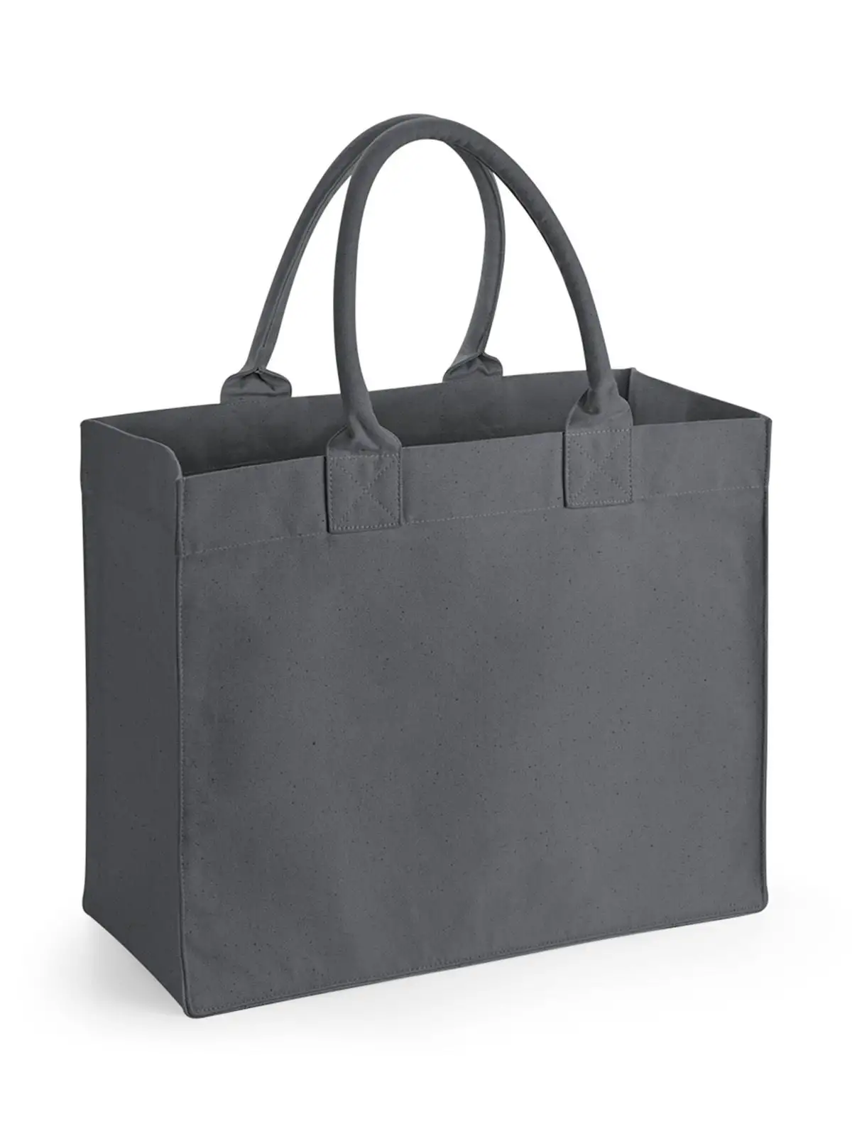 graphite grey
