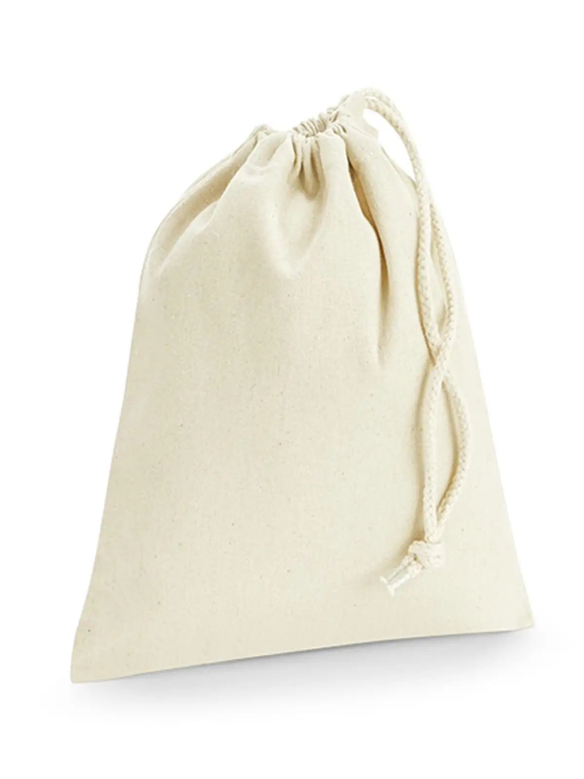 Revive Recycled Stuff Bag M