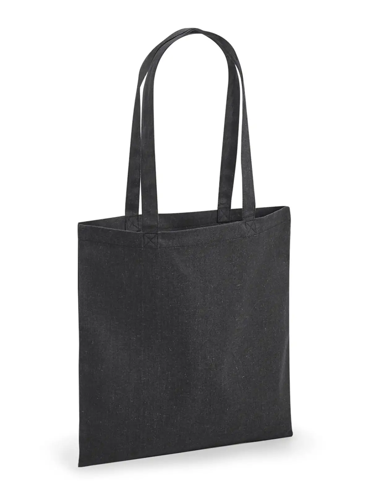 Revive Recycled Tote