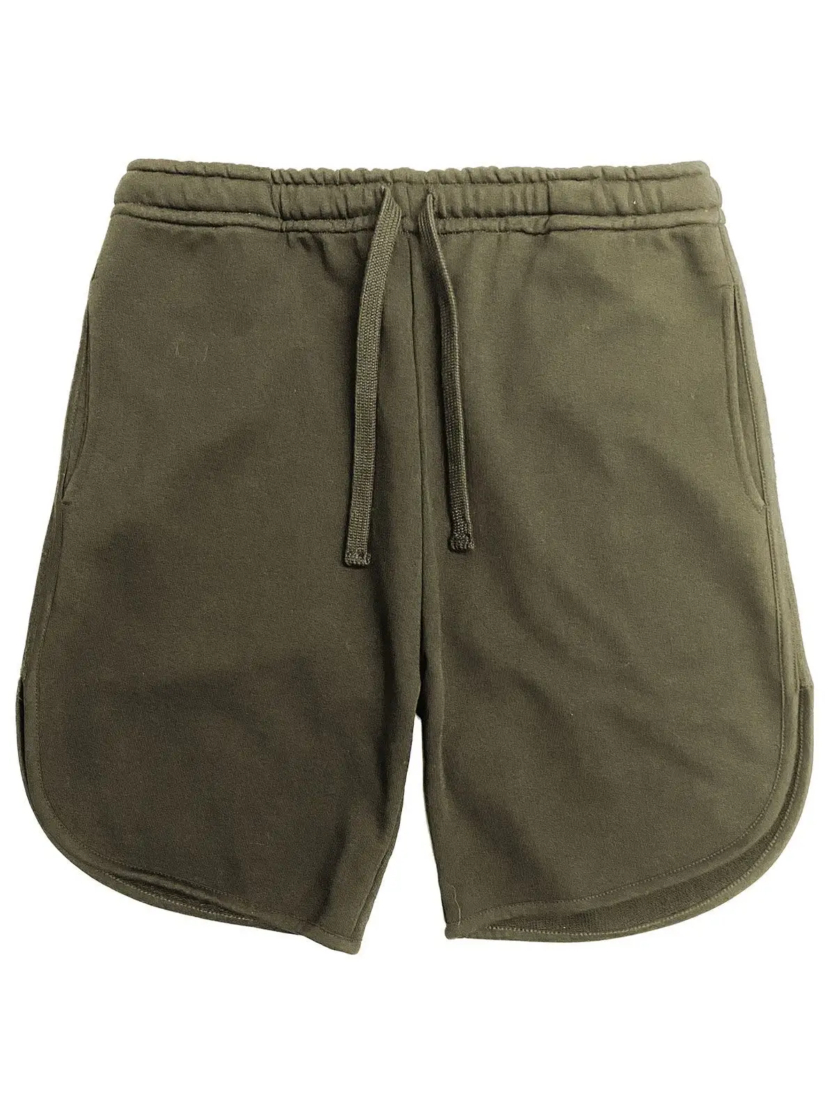 military
