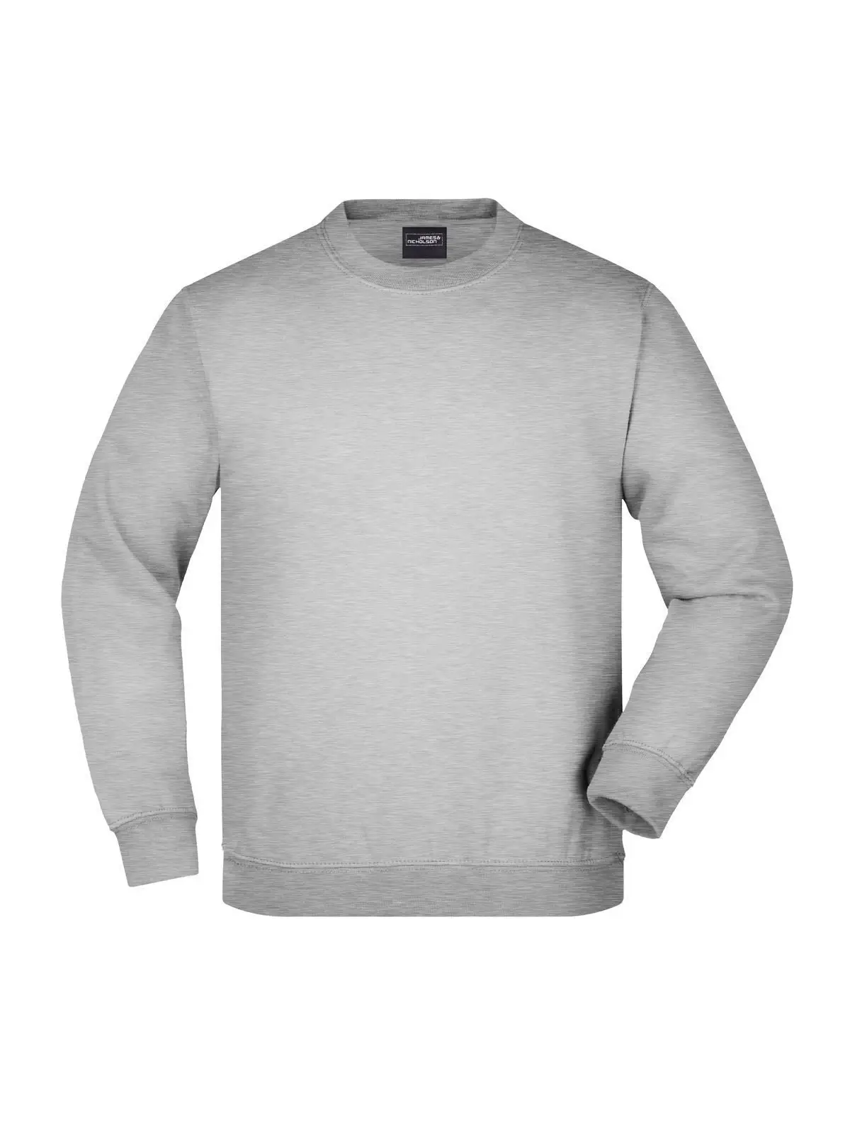 grey-heather