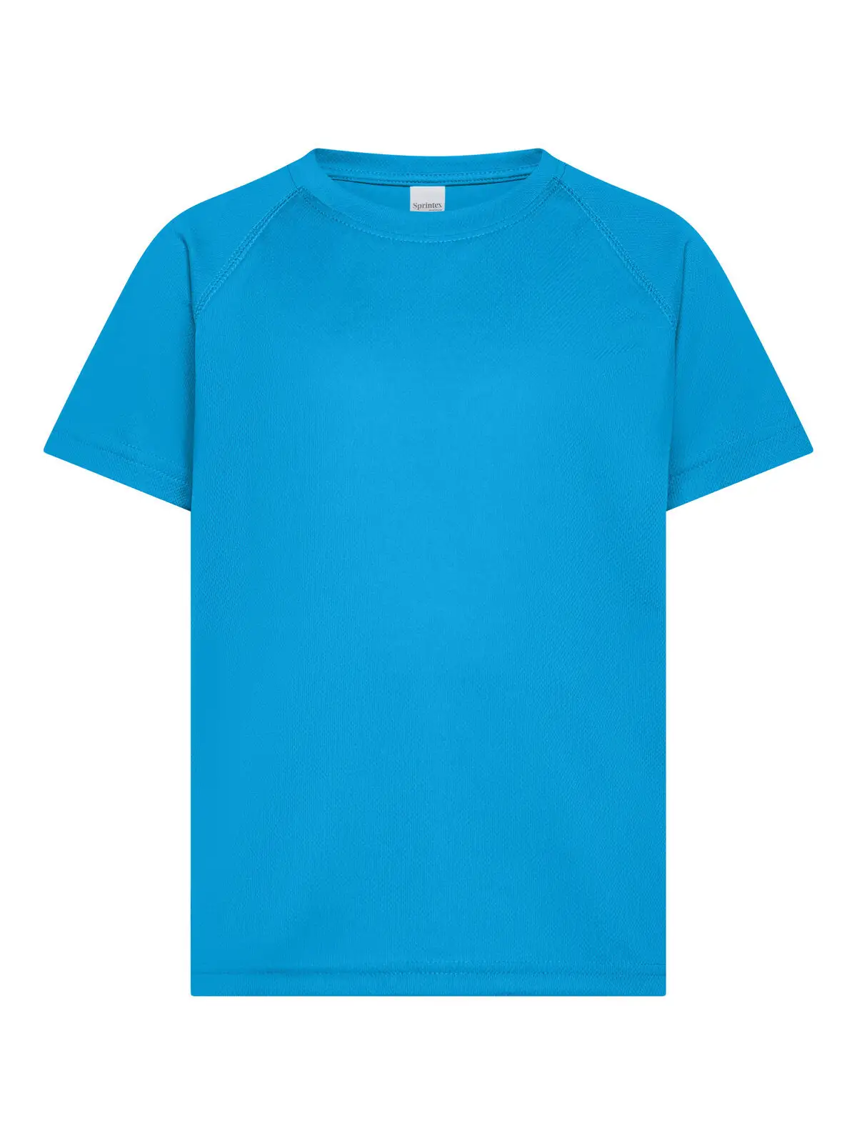 sea breeze