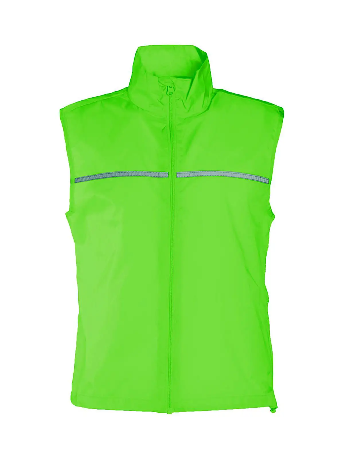 green fluo