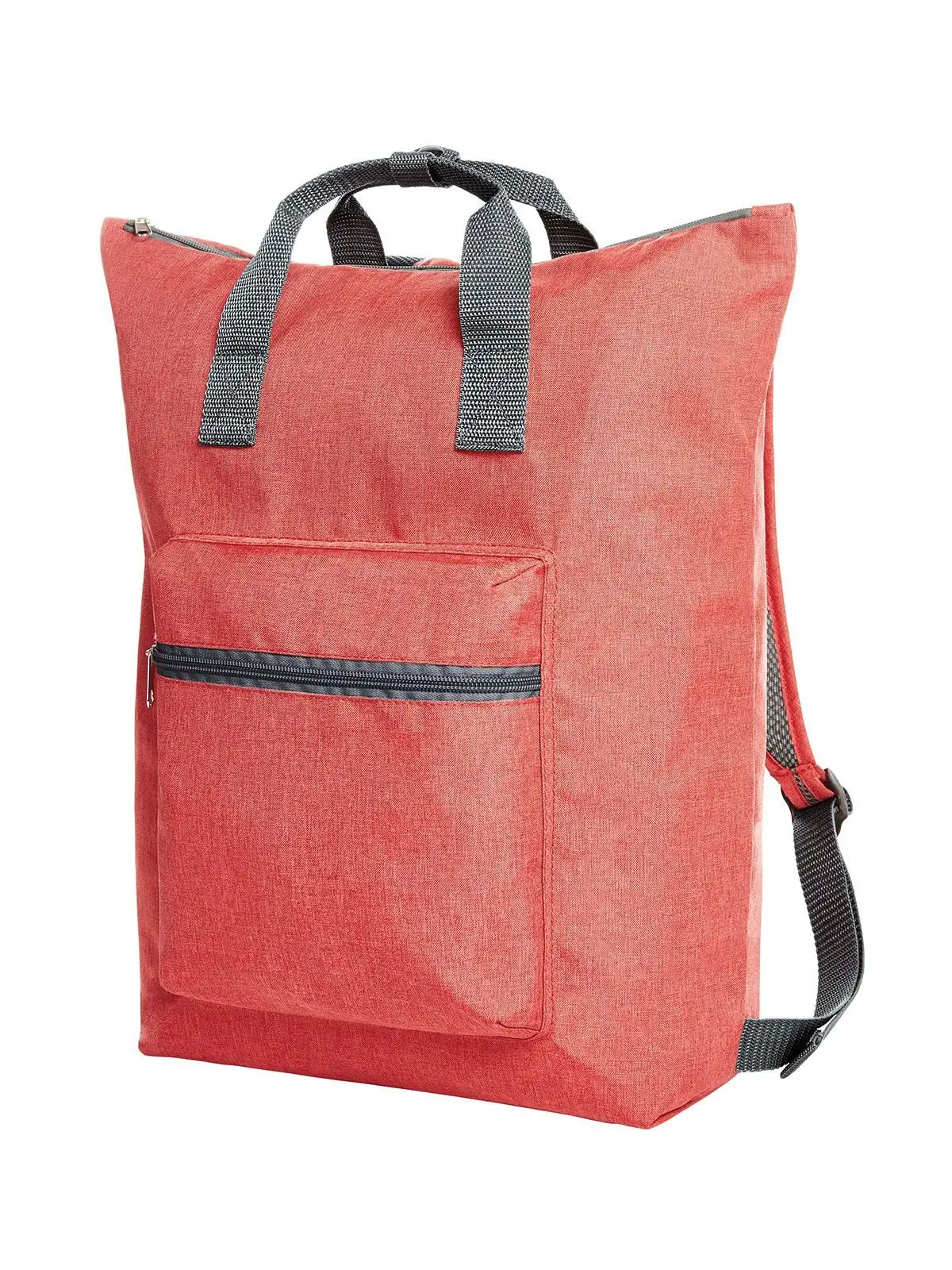 SKY Multi bag