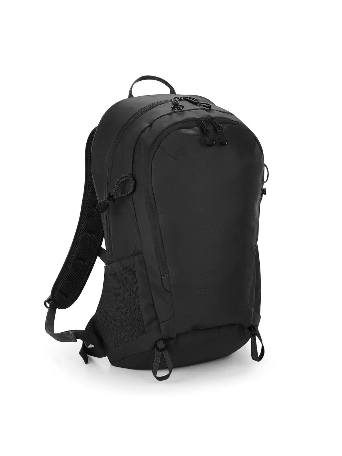 SLX-Lite 25 Litre Daypack