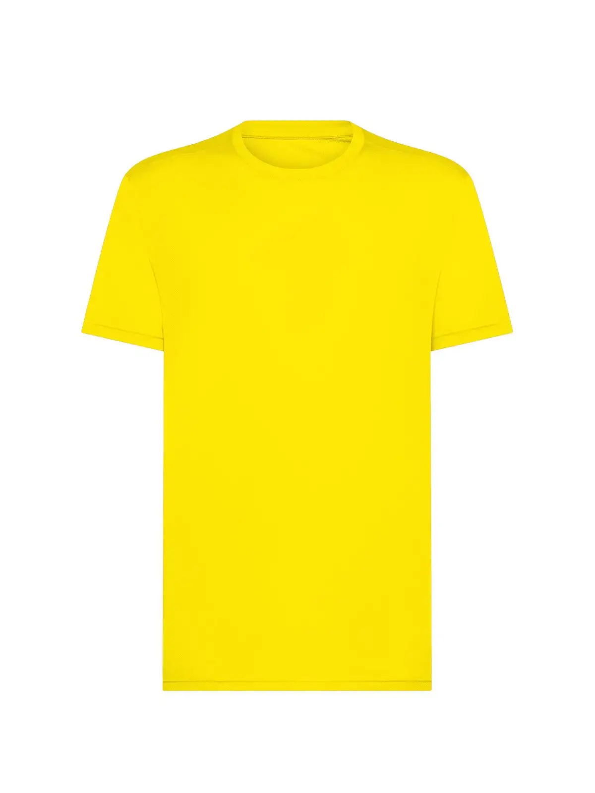 yellow fluo