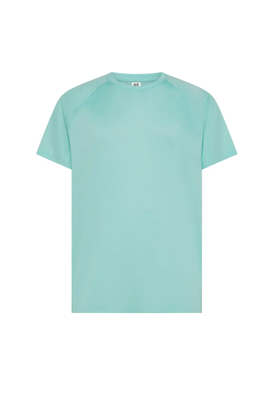 active mint