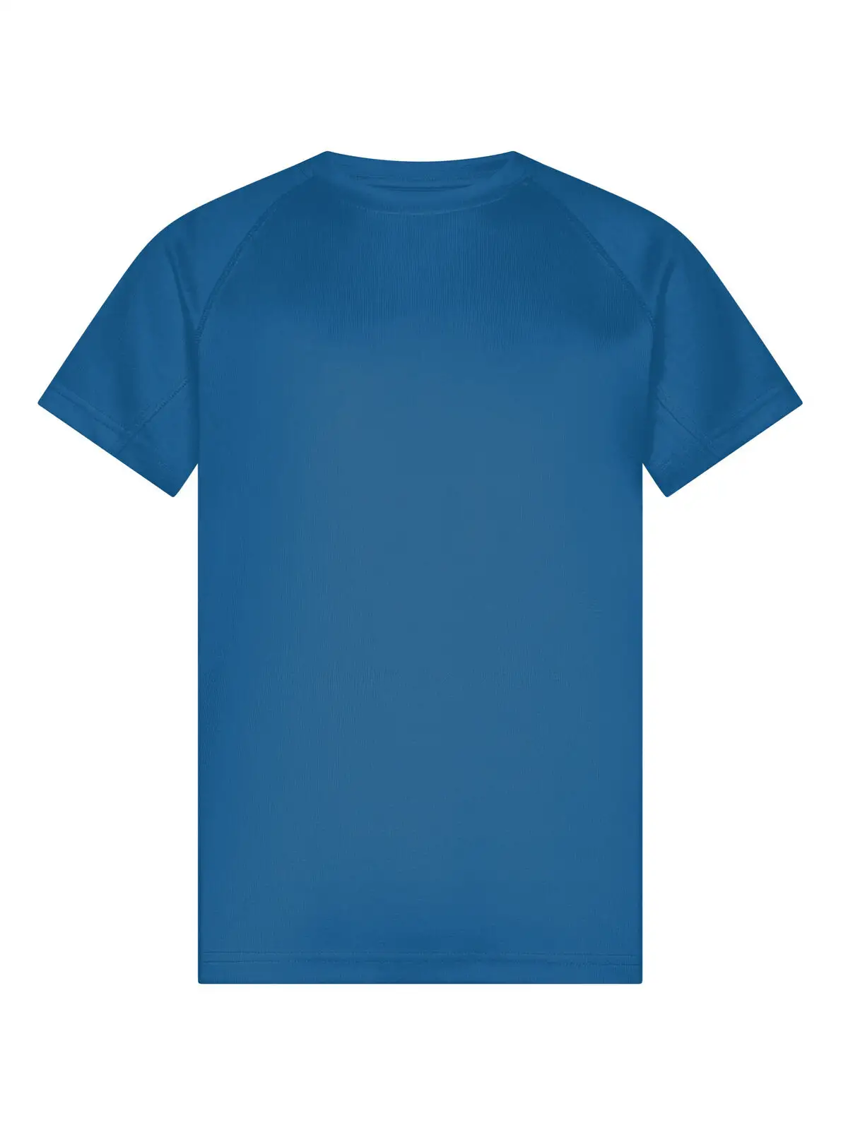 active royal blue
