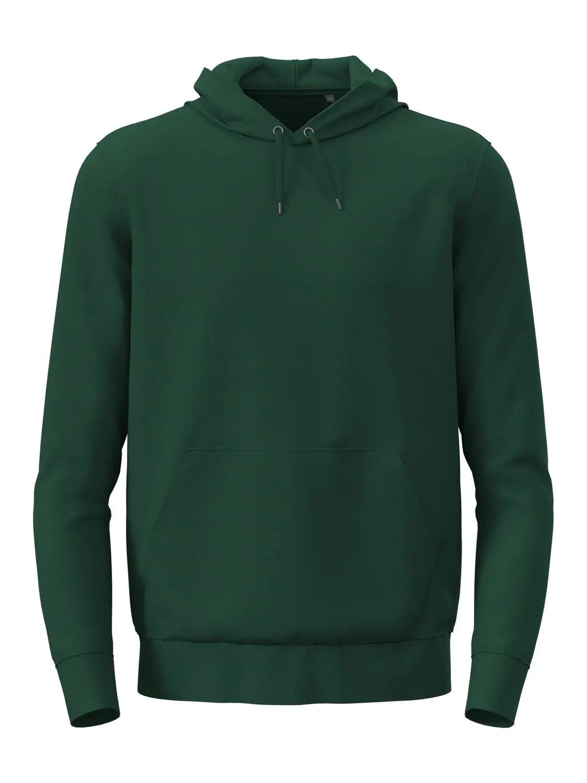 bottle Green