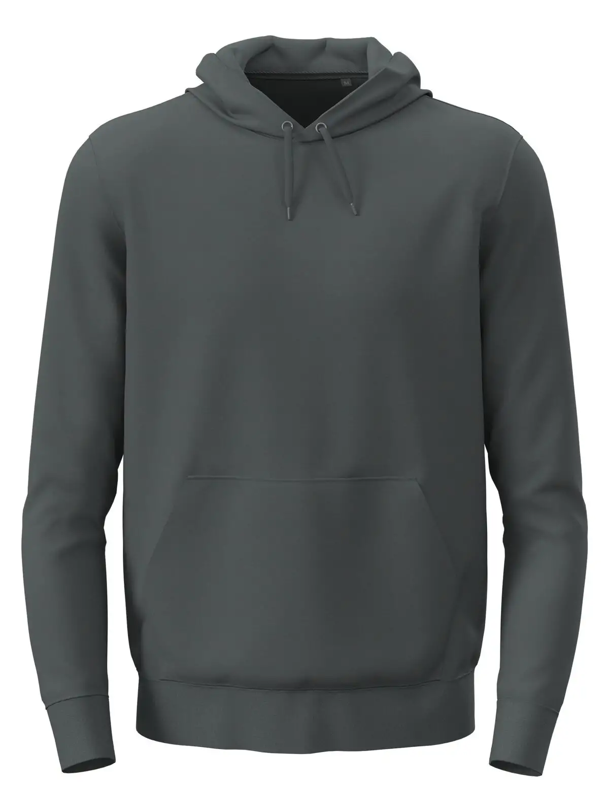 slate grey