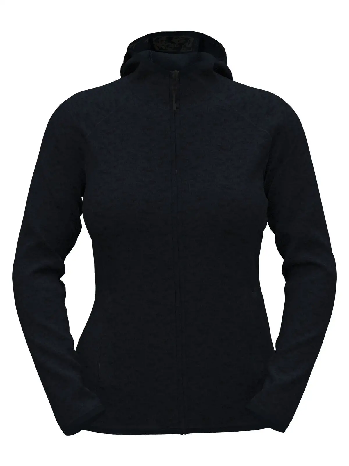 blue midnight heather