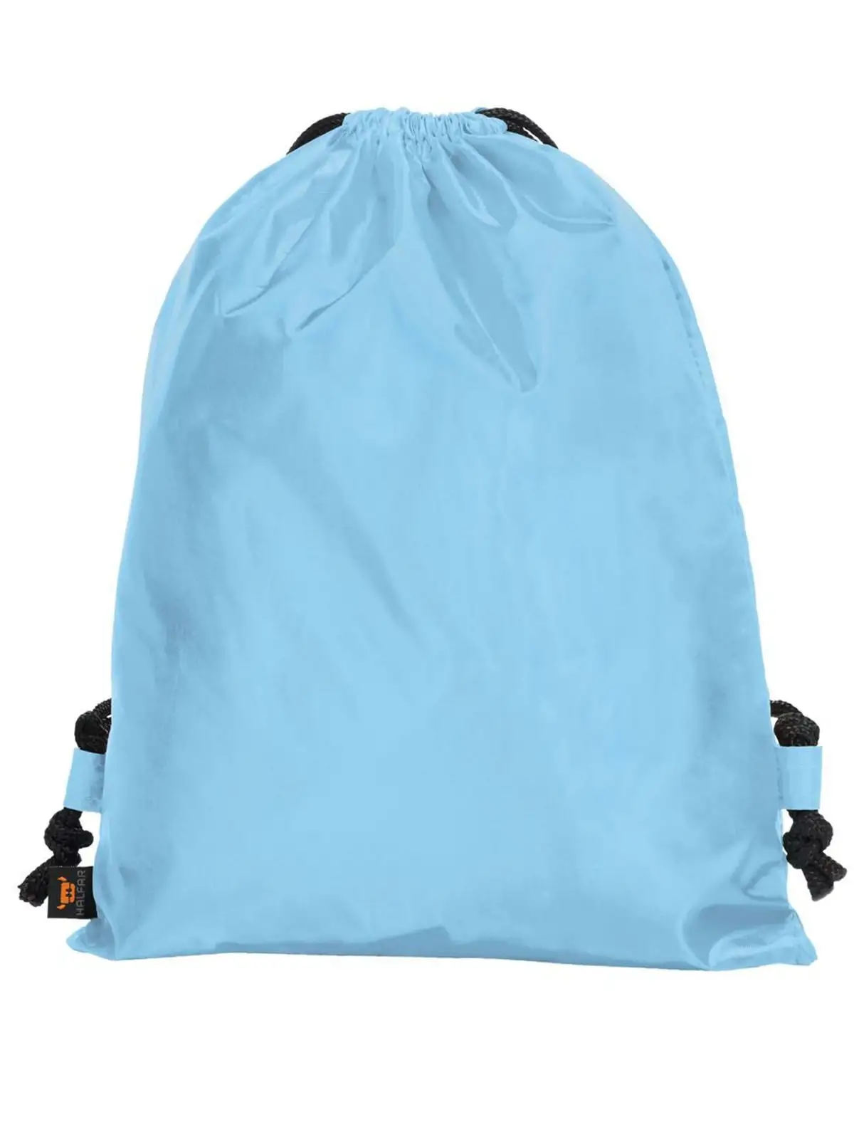 Lightblue