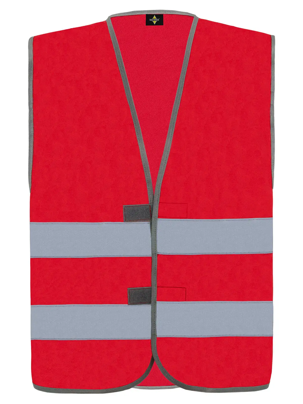 Safety Vest