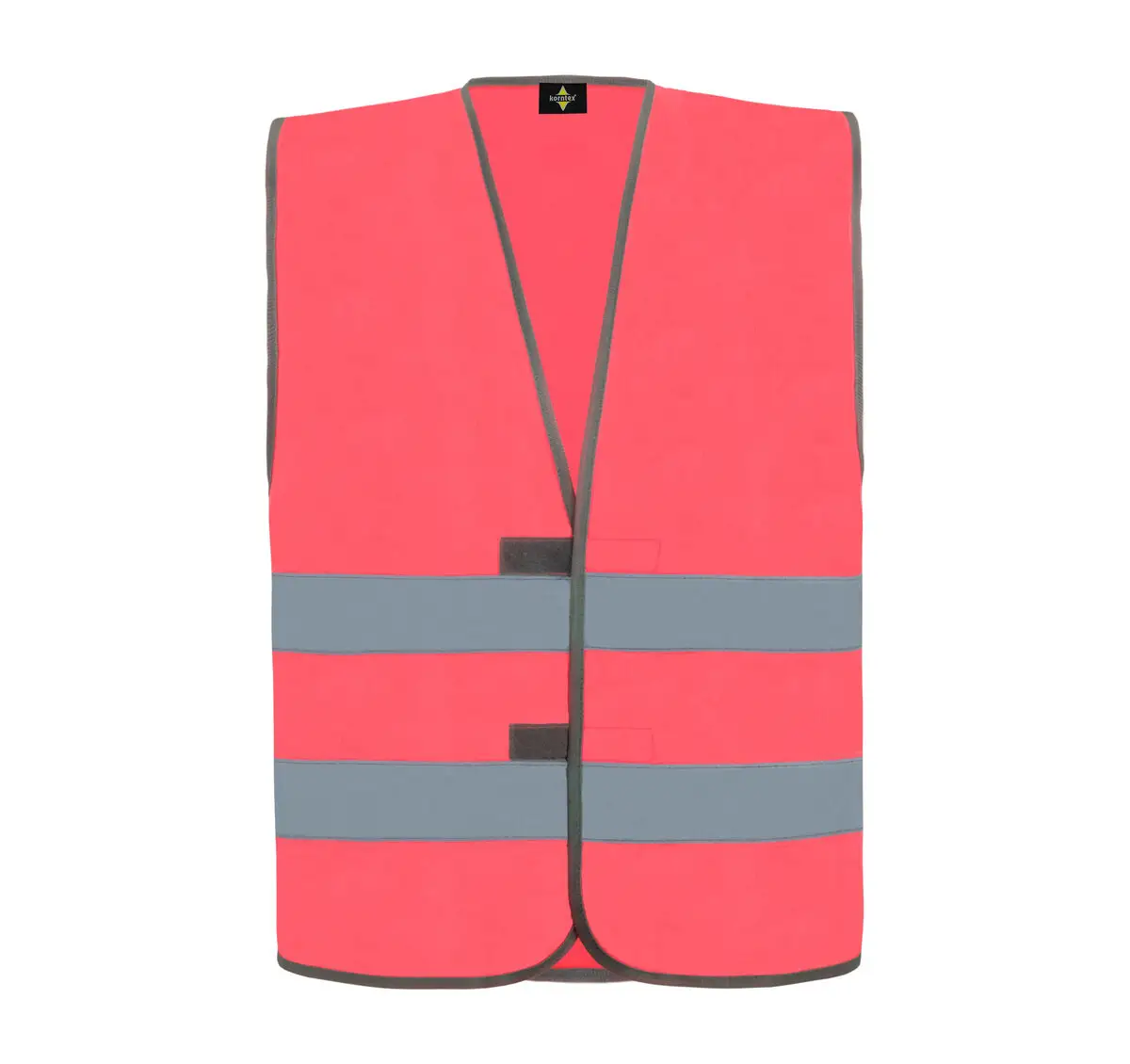Neon Pink