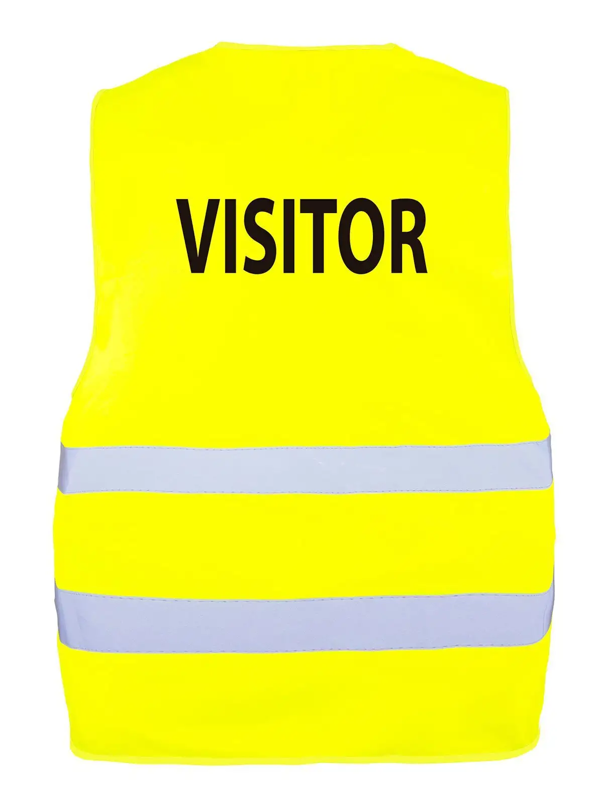 Safety Vest