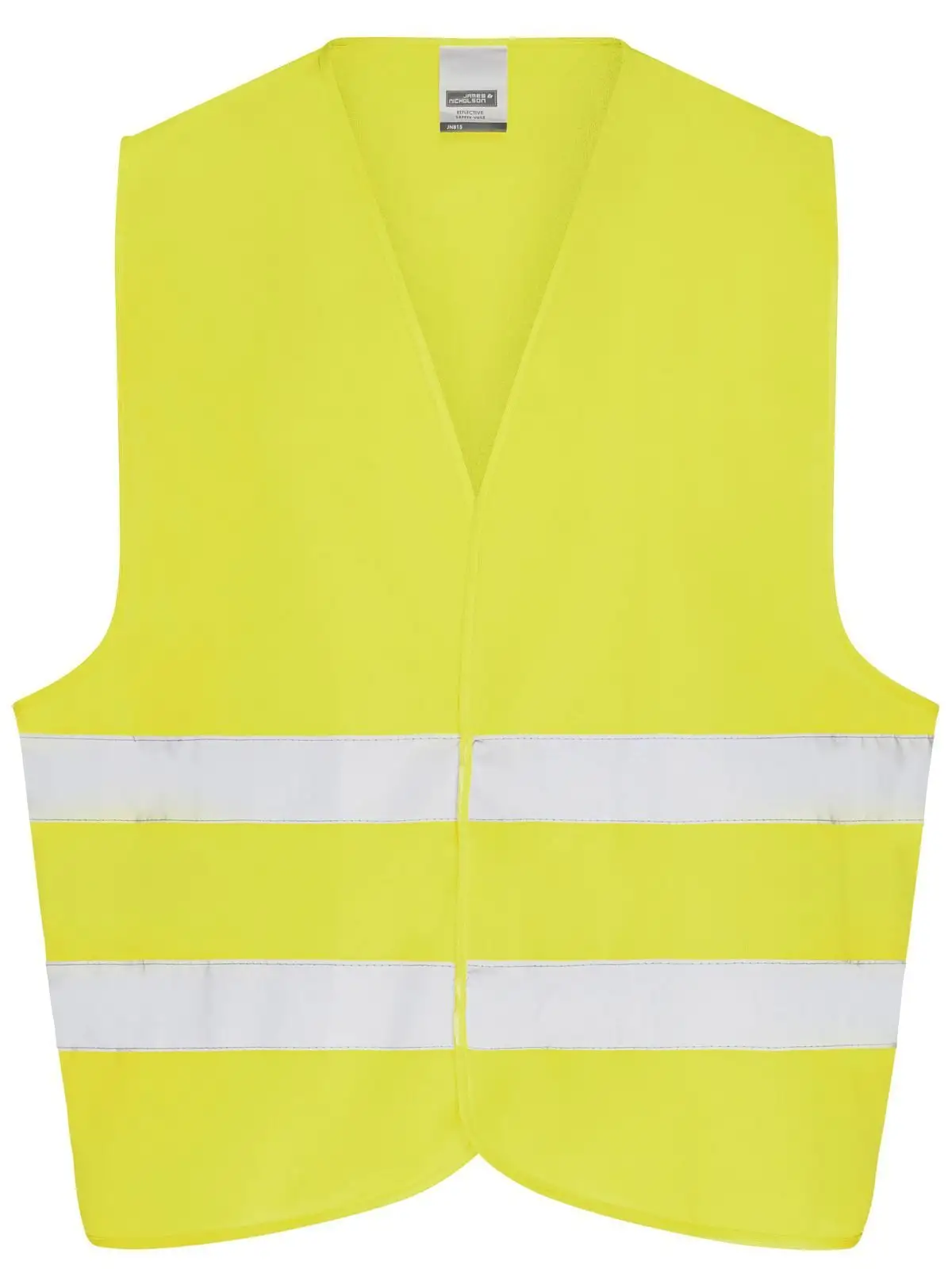 fluorescent-yellow