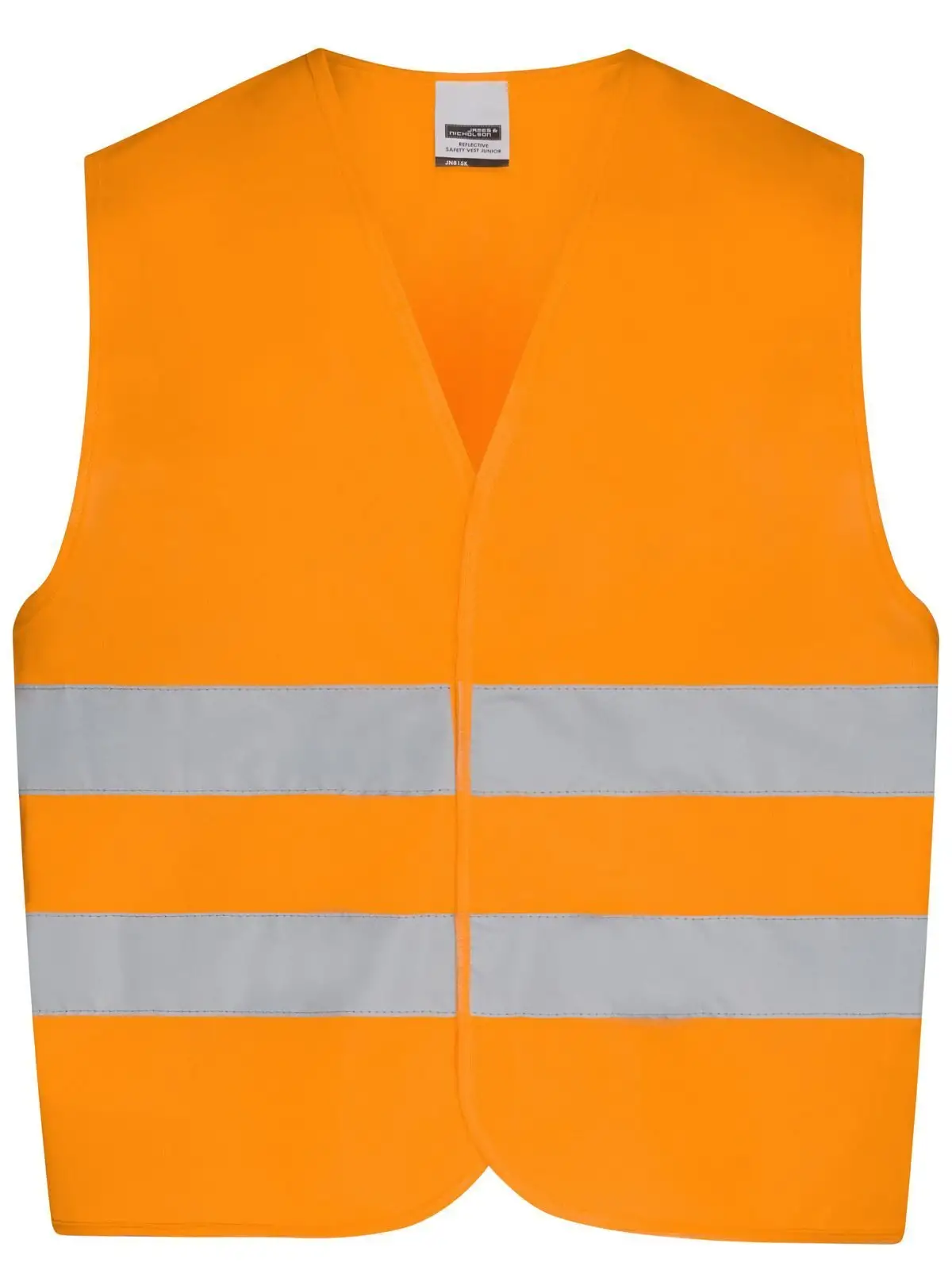 Safety Vest Kids